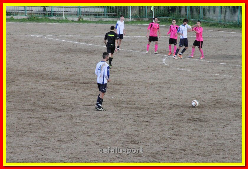 140308 monreale 250_tn.jpg